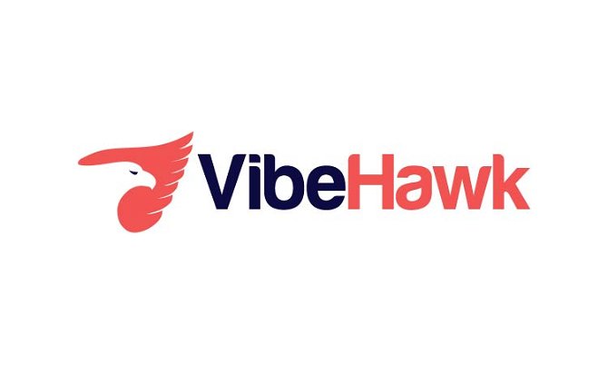 Vibehawk.com